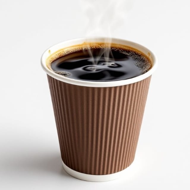 Americano.