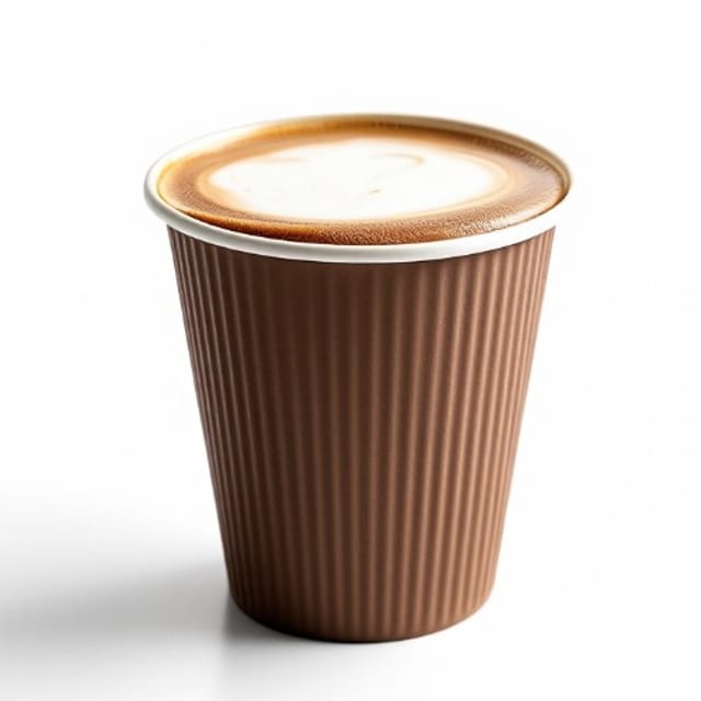 Mocha.