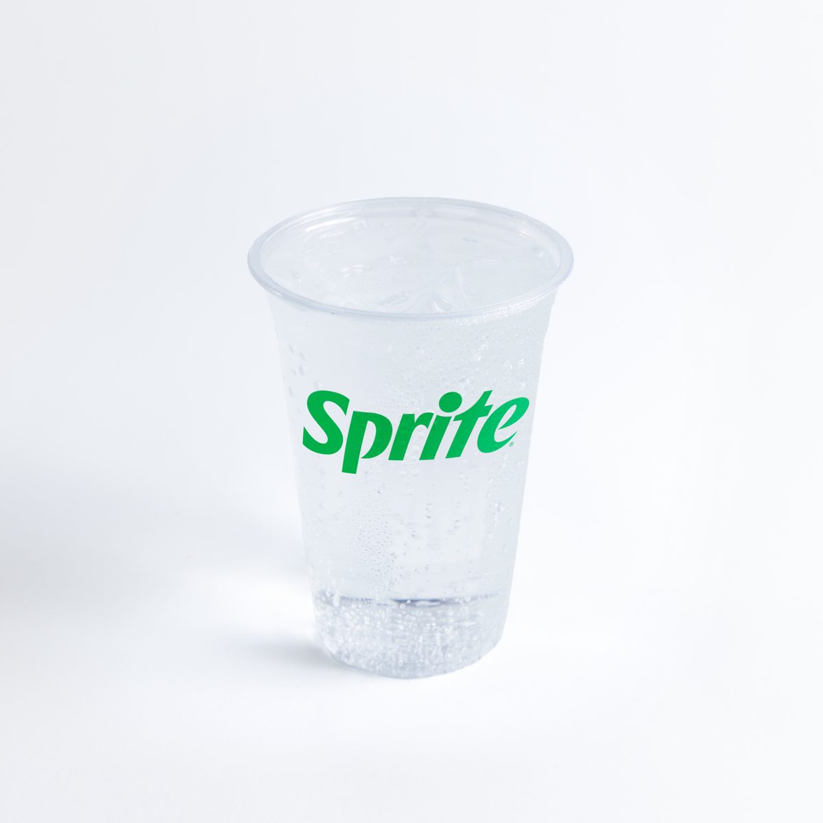 Sprite 12oz