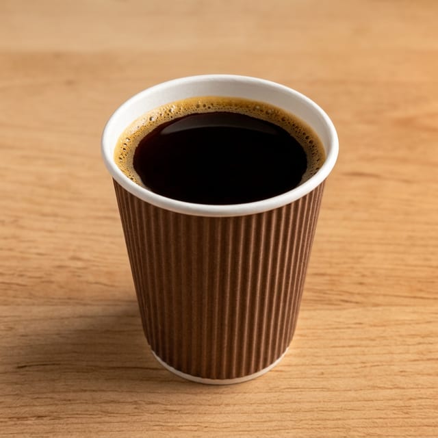 Americano.